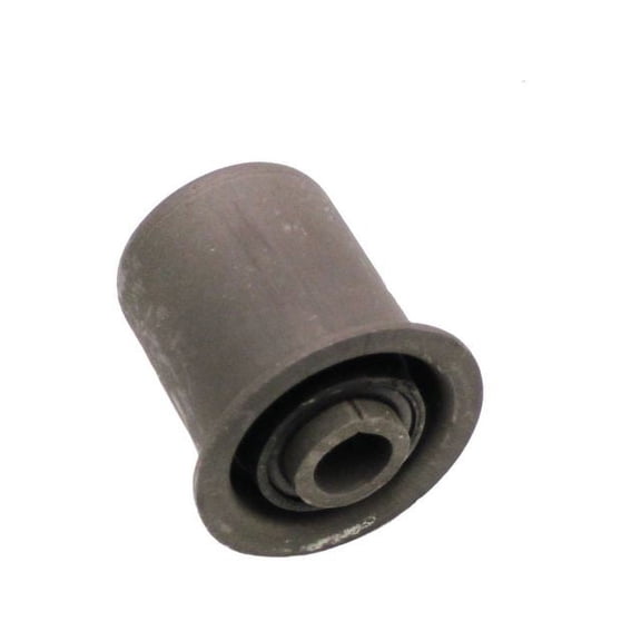 Front Lower At Shock Control Arm Bushing - Compatible with 2011 - 2018 Ram 1500 2012 2013 2014 2015 2016 2017