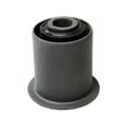 thumbnail image 1 of Front Lower At Shock Control Arm Bushing - Compatible with 2011 - 2018 Ram 1500 2012 2013 2014 2015 2016 2017, 1 of 2
