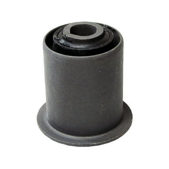 Front Lower At Shock Control Arm Bushing - Compatible with 2011 - 2018 Ram 1500 2012 2013 2014 2015 2016 2017