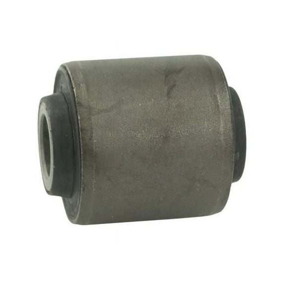 Front Lower At Shock Control Arm Bushing - Compatible with 2011 - 2019 Chevy Silverado 3500 HD 2012 2013 2014 2015 2016 2017 2018