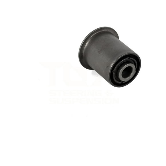 TOR Front Lower At Shock Suspension Control Arm Bushing TOR-K200688 for Car Ram 1500 Classic Dodge