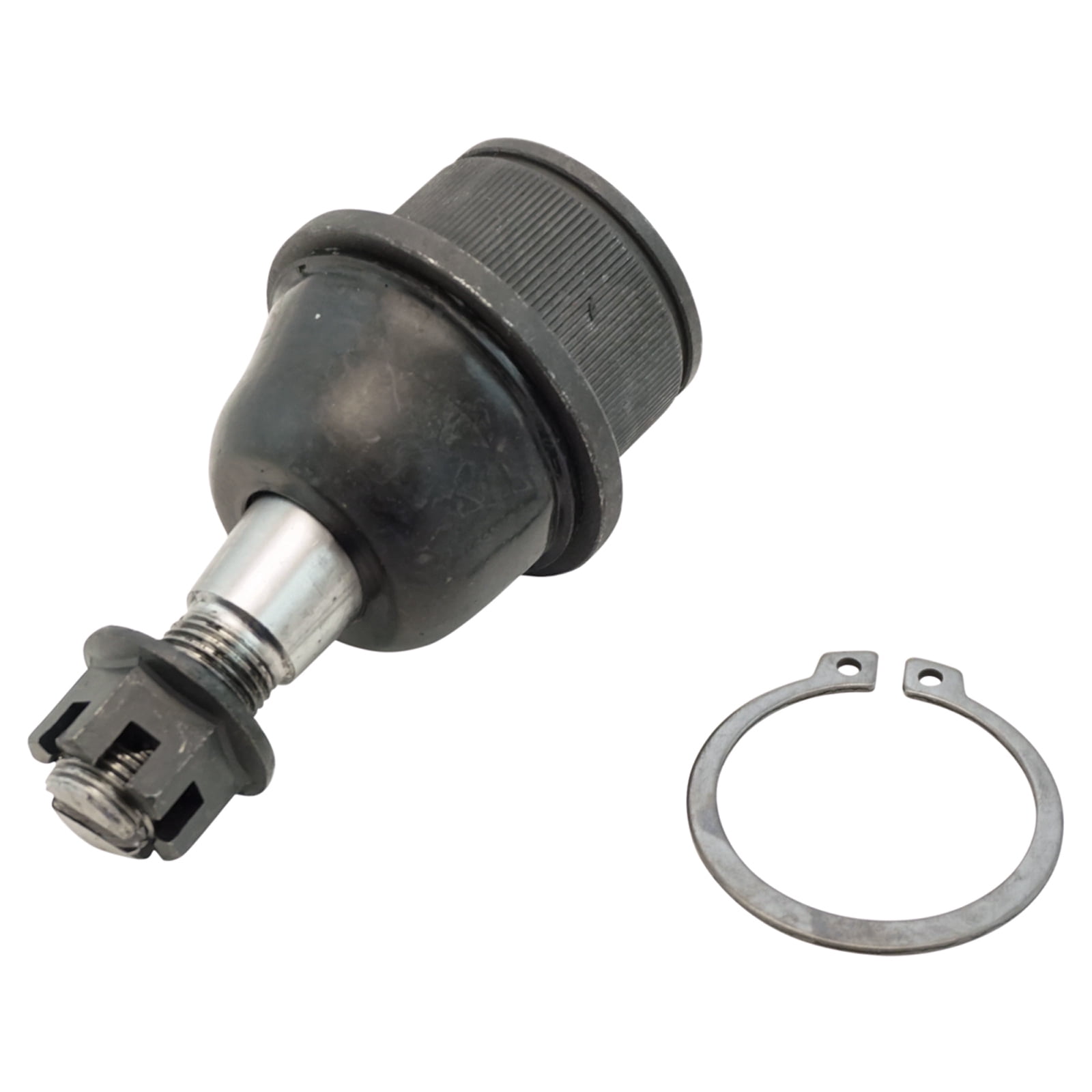 Front Lower Ball Joint 22157319 for Chevy Saab Buick GMC Isuzu Olds Car SUV Van PSA66016 Fits select: 2002-2009 CHEVROLET TRAILBLAZER, 2002-2009 GMC ENVOY