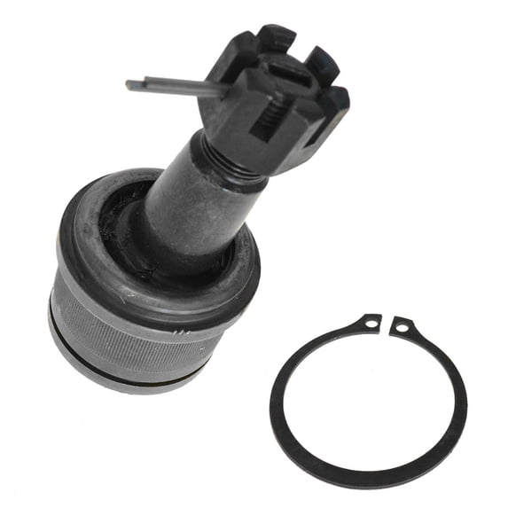 Front Lower Ball Joint 2WD for Ford F250 F350 Pickup Truck Excursion SUV PSA66082