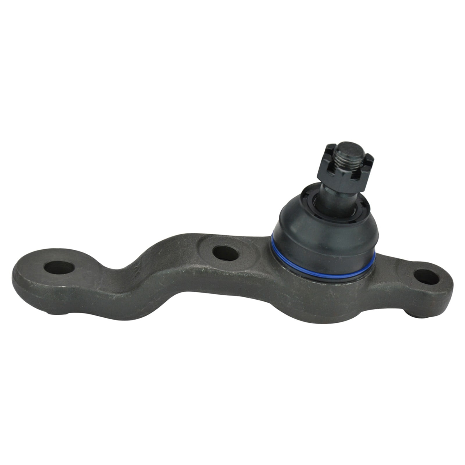 Front Lower Ball Joint Balljoint Driver Side Left LH LF for 92-94 Lexus LS400 PSA66311