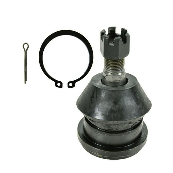 Front Lower Ball Joint Balljoint Left or Right For 86-97 Nissan D21 Pickup 2WD PSA66091