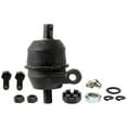 thumbnail image 1 of Front Lower Ball Joint - Compatible with 1963 - 1982 Chevy Corvette 1964 1965 1966 1967 1968 1969 1970 1971 1972 1973 1974 1975 1976 1977 1978 1979 1980 1981, 1 of 2