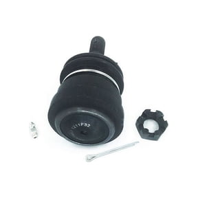 Front Lower Ball Joint - Compatible with 1970 - 2002 Chevy Camaro 1971 1972 1973 1974 1975 1976 1977 1978 1979 1980 1981 1982 1983 1984 1985 1986 1987 1988 1989 1990 1991 1992 1993 1994 1995 1996