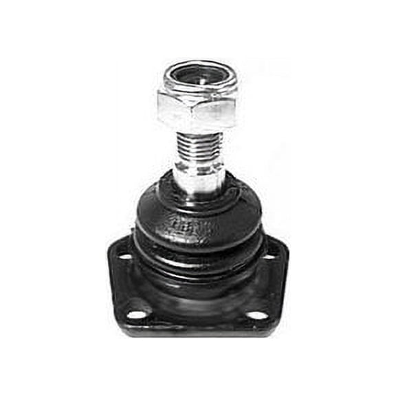 Front Lower Ball Joint - Compatible with 1976 - 1996 Jaguar XJS RWD 1977 1978 1979 1980 1981 1982 1983 1984 1985 1986 1987 1988 1989 1990 1991 1992 1993 1994 1995