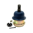 thumbnail image 2 of CARMASUSPENSIONS Complete Steering Kit For Chevrolet Impala & Caprice - 12pc Ball Joints, Tie Rods, Center Link 2 of 3