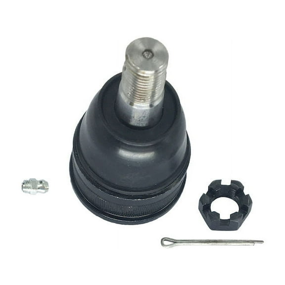 Front Lower Ball Joint - Compatible with 1985 - 2005 Chevy Astro RWD 1986 1987 1988 1989 1990 1991 1992 1993 1994 1995 1996 1997 1998 1999 2000 2001 2002 2003 2004