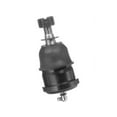 thumbnail image 1 of Front Lower Ball Joint - Compatible with 1997 - 2019 Chevy Corvette 1998 1999 2000 2001 2002 2003 2004 2005 2006 2007 2008 2009 2010 2011 2012 2013 2014 2015 2016 2017 2018, 1 of 2