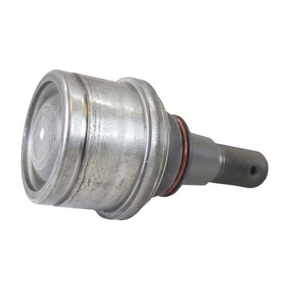 Front Lower Ball Joint - Compatible with 1999, 2001 - 2022 Ford F-350 Super Duty RWD 2002 2003 2004 2005 2006 2007 2008 2009 2010 2011 2012 2013 2014 2015 2016 2017 2018 2019 2020 2021