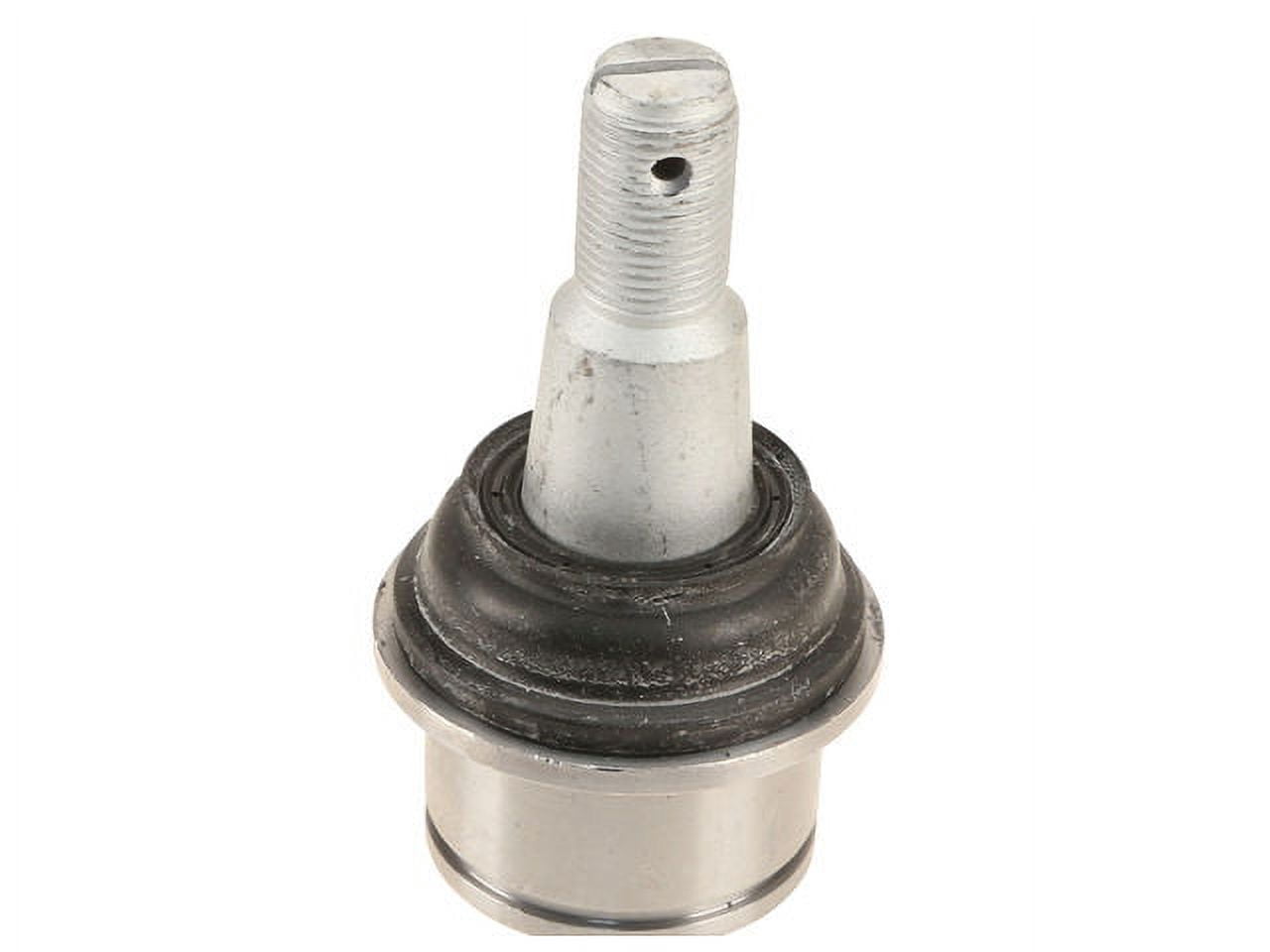 Front Lower Ball Joint - Compatible with 1999 - 2019, 2021 - 2022 Ford E-350 Super Duty 2000 2001 2002 2003 2004 2005 2006 2007 2008 2009 2010 2011 2012 2013 2014 2015 2016 2017 2018