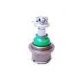 thumbnail image 1 of Front Lower Ball Joint - Compatible with 2003 - 2025 Chevy Express 2500 2004 2005 2006 2007 2008 2009 2010 2011 2012 2013 2014 2015 2016 2017 2018 2019 2020 2021 2022 2023 2024, 1 of 2