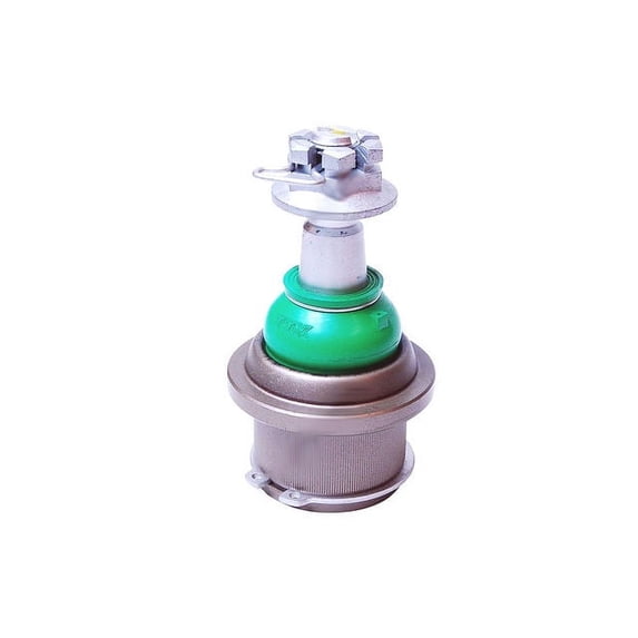 Front Lower Ball Joint - Compatible with 2003 - 2025 Chevy Express 2500 2004 2005 2006 2007 2008 2009 2010 2011 2012 2013 2014 2015 2016 2017 2018 2019 2020 2021 2022 2023 2024