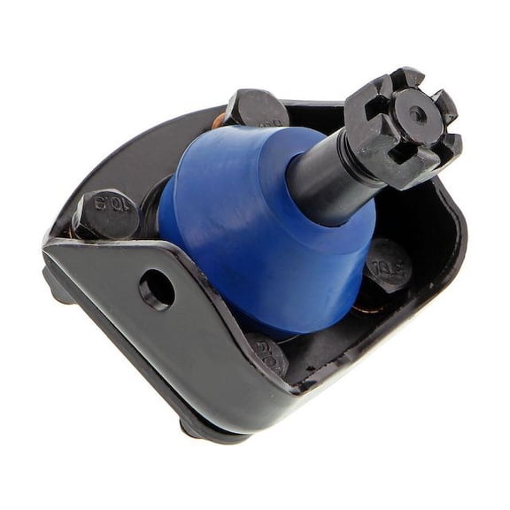 Front Lower Ball Joint - Compatible with 1955 - 1957 Chevy Two-Ten Series 1956