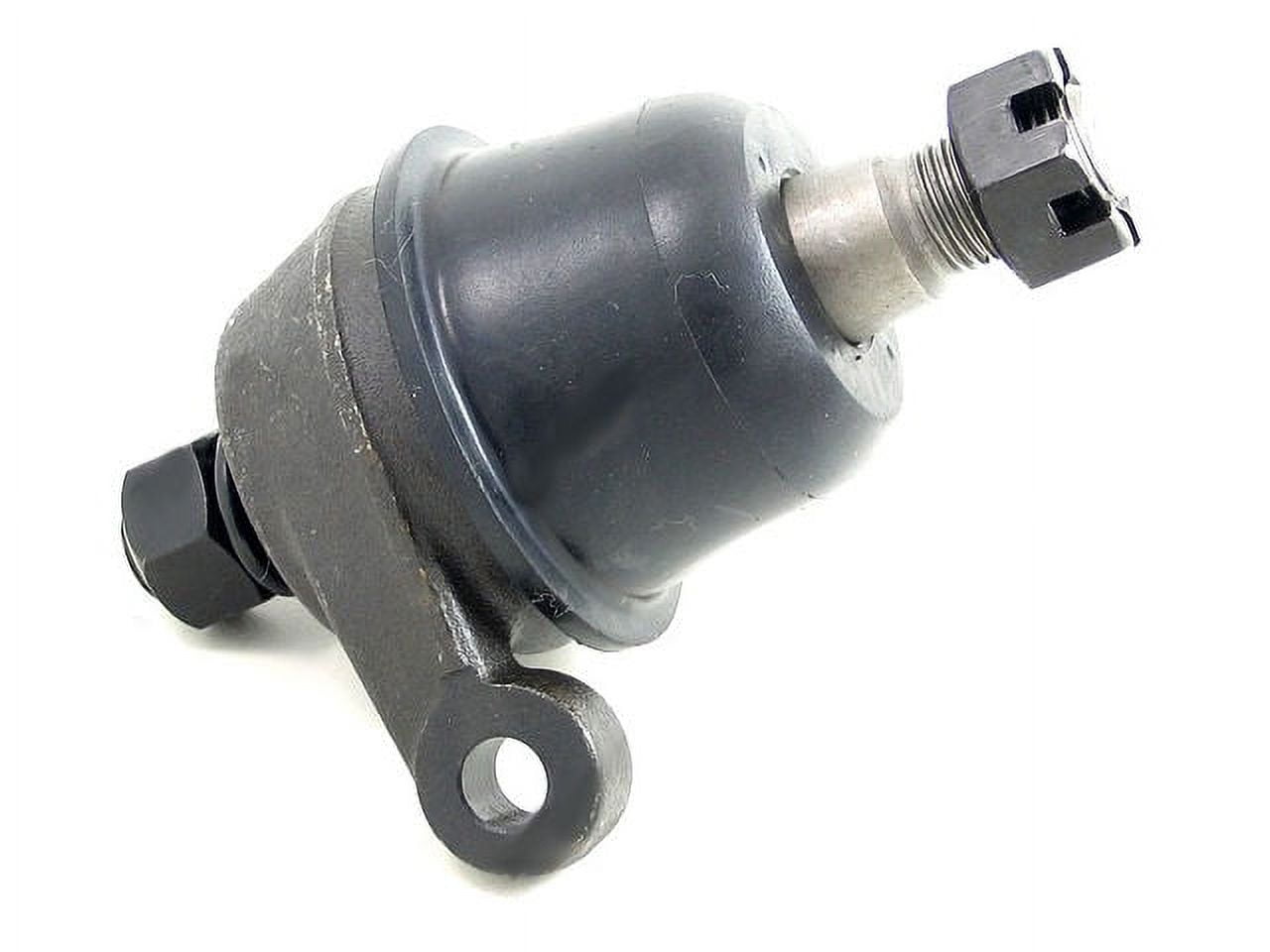 Front Lower Ball Joint - Compatible with 1959 - 1970 Chevy Impala 1960 ...