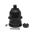 thumbnail image 1 of Front Lower Ball Joint - Compatible with 1961 - 1969 Cadillac DeVille 1962 1963 1964 1965 1966 1967 1968, 1 of 2