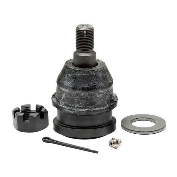 Front Lower Ball Joint - Compatible with 1963 - 1965 GMC 1500 Series 1964