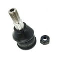 thumbnail image 1 of Front Lower Ball Joint - Compatible with 1963 - 1967 Chevy C10 Panel 1964 1965 1966, 1 of 2