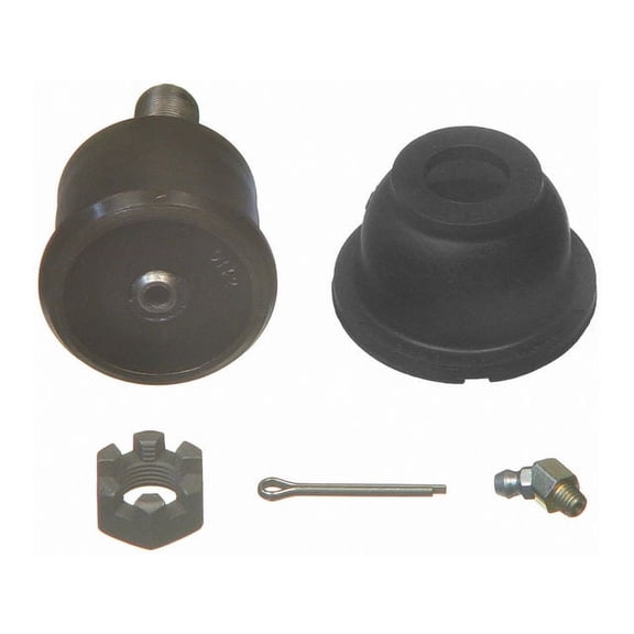 Front Lower Ball Joint - Compatible with 1963 - 1970 Buick LeSabre 1964 1965 1966 1967 1968 1969