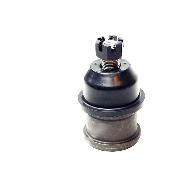 Front Lower Ball Joint - Compatible with 1963 - 1970 Buick Wildcat 1964 1965 1966 1967 1968 1969