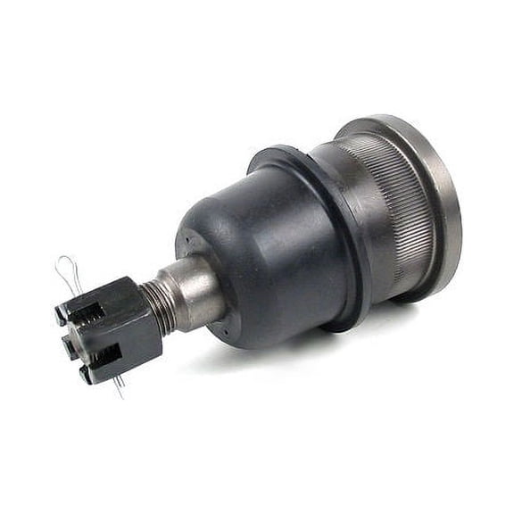 Front Lower Ball Joint - Compatible with 1963 - 1970 Chevy C10 Pickup 1964 1965 1966 1967 1968 1969