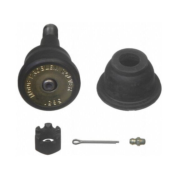 Front Lower Ball Joint - Compatible with 1963 - 1970 Chevy C10 Pickup 1964 1965 1966 1967 1968 1969
