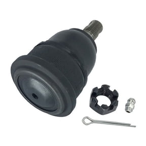 Front Lower Ball Joint - Compatible with 1964 - 1967 Chevy Malibu 1965 1966