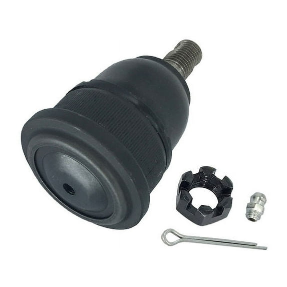 Front Lower Ball Joint - Compatible with 1964 - 1972 Oldsmobile Cutlass 1965 1966 1967 1968 1969 1970 1971