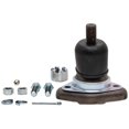 thumbnail image 1 of Front Lower Ball Joint - Compatible with 1965 - 1972 Ford Galaxie 500 - AC Delco, 1 of 2