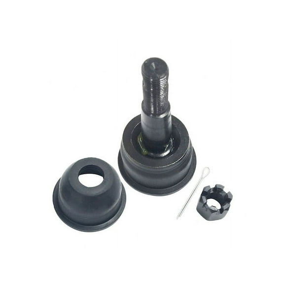 Front Lower Ball Joint - Compatible with 1965 - 1974 Ford Country Squire 1966 1967 1968 1969 1970 1971 1972 1973