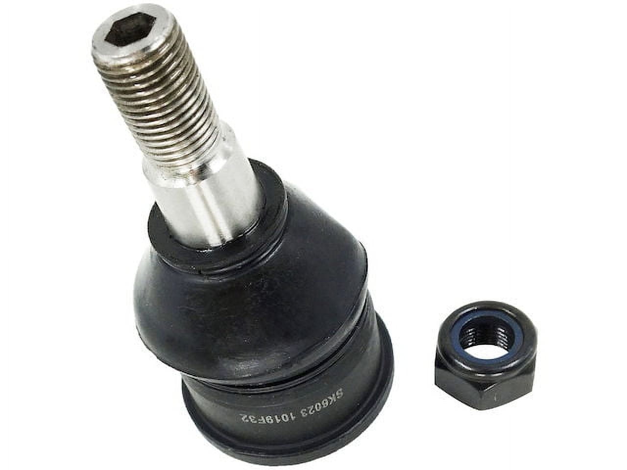 Front Lower Ball Joint - Compatible with 1966 GMC P1000