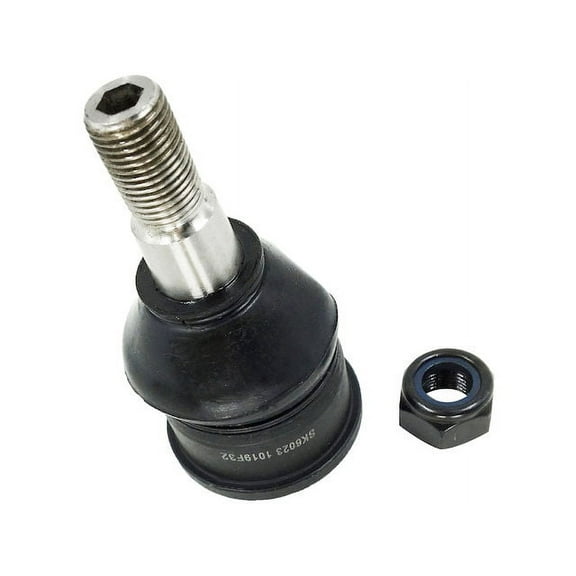 Front Lower Ball Joint - Compatible with 1968 - 1970 Chevy P10 Van 1969