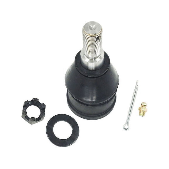 Front Lower Ball Joint - Compatible with 1968 - 1970 Chevy P30 Van 1969