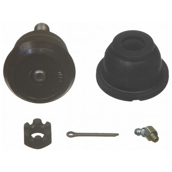 Front Lower Ball Joint - Compatible with 1969 - 1972 Pontiac Grand Prix 1970 1971