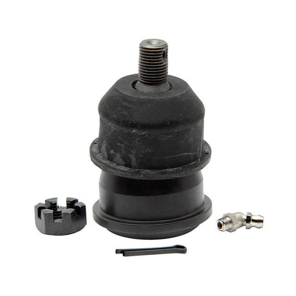 Front Lower Ball Joint - Compatible with 1969 - 1974 Chevy Nova 1970 1971 1972 1973