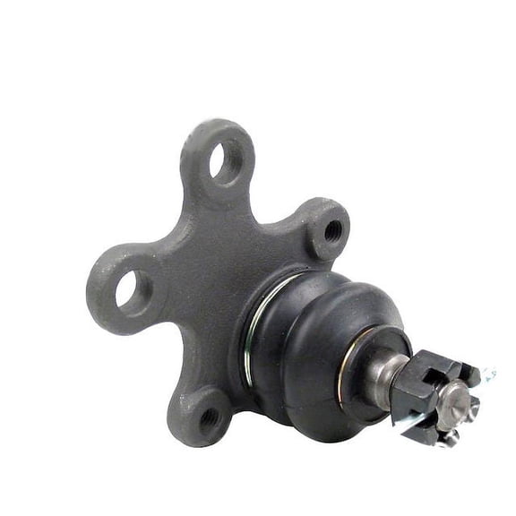 Front Lower Ball Joint - Compatible with 1970 - 1973 Nissan 240Z 1971 1972