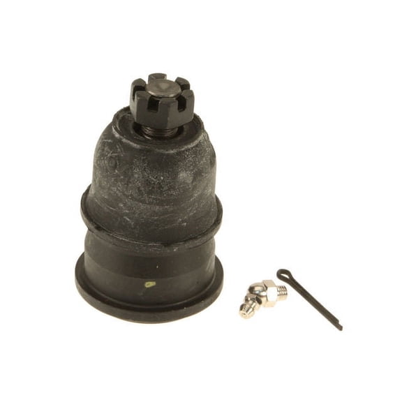 Front Lower Ball Joint - Compatible with 1970 - 1974 Chevy Nova 1971 1972 1973
