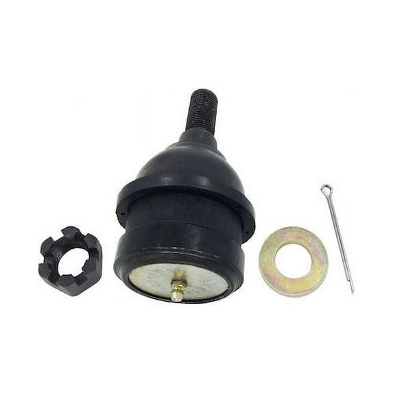 Front Lower Ball Joint - Compatible with 1971 - 1974 Chevy P20 Van 1972 1973