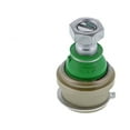 thumbnail image 1 of Front Lower Ball Joint - Compatible with 1971 - 1980 International Scout II 4WD 1972 1973 1974 1975 1976 1977 1978 1979, 1 of 2