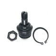 thumbnail image 1 of Front Lower Ball Joint - Compatible with 1972 - 1974 Dodge W100 Pickup 1973, 1 of 2