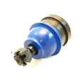 thumbnail image 1 of Front Lower Ball Joint - Compatible with 1973 - 1987 Chevy El Camino 1974 1975 1976 1977 1978 1979 1980 1981 1982 1983 1984 1985 1986, 1 of 2