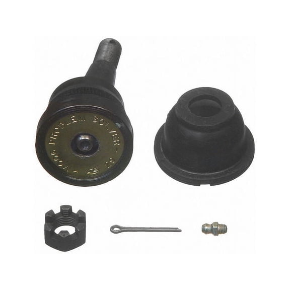 Front Lower Ball Joint - Compatible with 1975 - 1986 Chevy C10 1976 1977 1978 1979 1980 1981 1982 1983 1984 1985