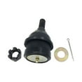 thumbnail image 1 of Front Lower Ball Joint - Compatible with 1975 - 1989 Chevy P20 1976 1977 1978 1979 1980 1981 1982 1983 1984 1985 1986 1987 1988, 1 of 2