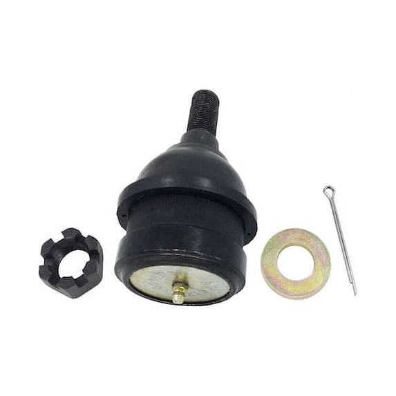 Front Lower Ball Joint - Compatible with 1975 - 1989 Chevy P20 1976 1977 1978 1979 1980 1981 1982 1983 1984 1985 1986 1987 1988
