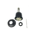 thumbnail image 1 of Front Lower Ball Joint - Compatible with 1978 - 1979 Dodge Magnum, 1 of 2