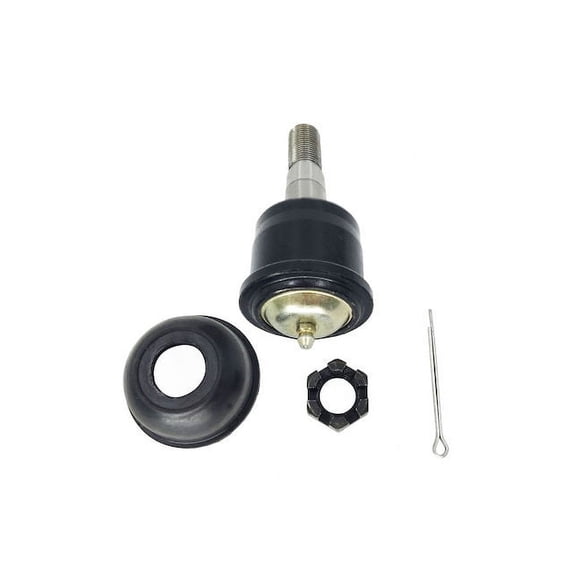 Front Lower Ball Joint - Compatible with 1978 - 1979 Dodge Magnum