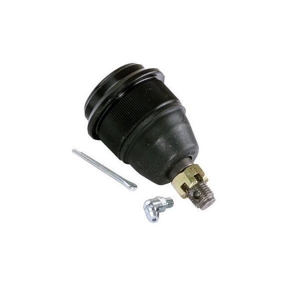 Front Lower Ball Joint - Compatible with 1979 - 1985 Mazda RX-7 1980 1981 1982 1983 1984