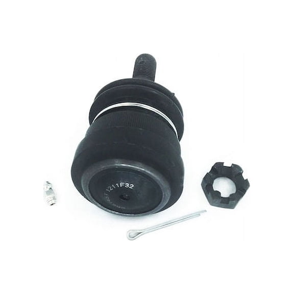 Front Lower Ball Joint - Compatible with 1980 - 1983 Buick Estate Wagon 1981 1982